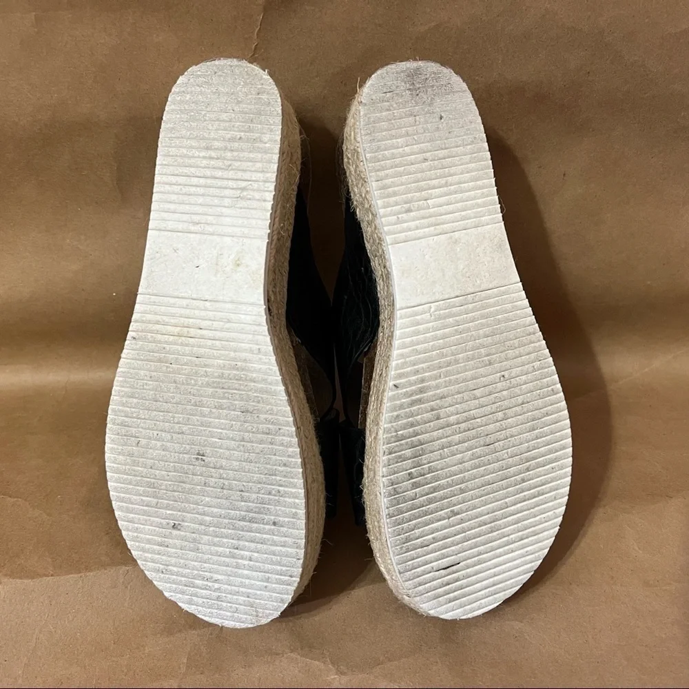 Steve Madden steve madden